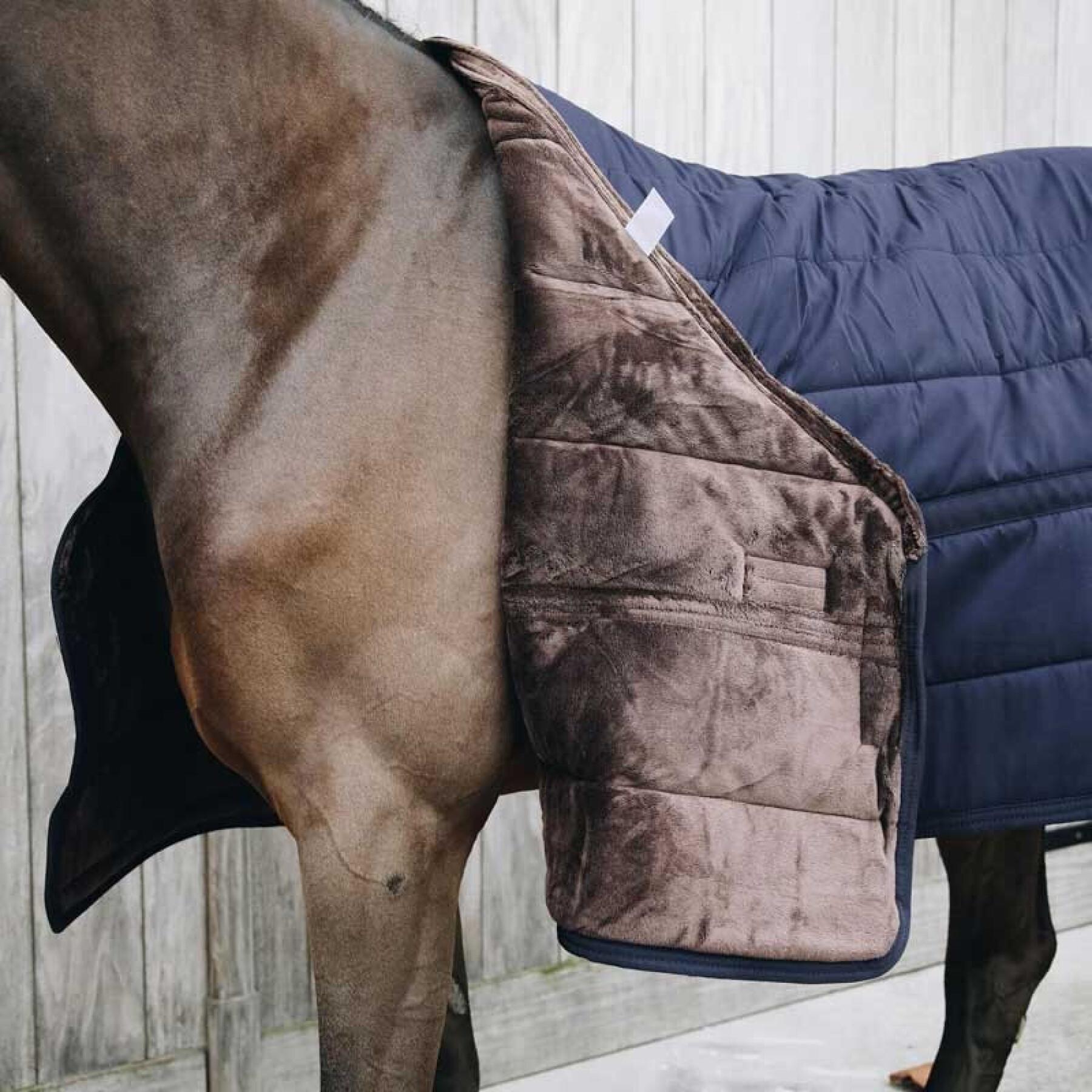 Undercover för hästar Kentucky Skin Friendly 150g