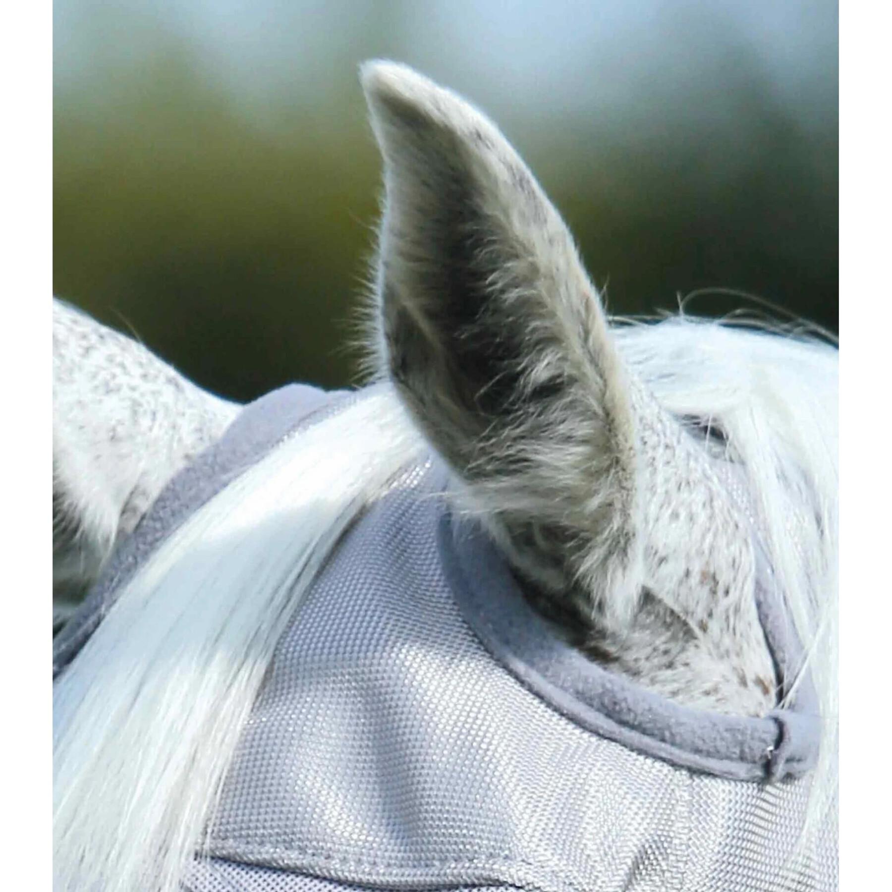 Flugmask för häst Premier Equine Buster Standard