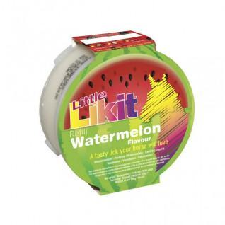 Godis med smak av vattenmelon LiKit