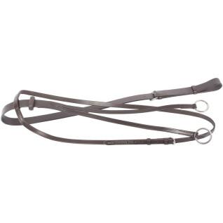 Ring martingale Harry's Horse