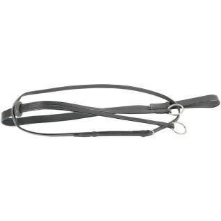 Ring martingale Harry's Horse