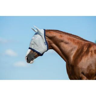 Flugmask för häst Horseware Amigo