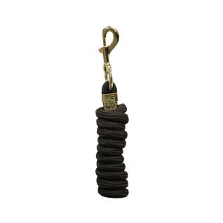 Nyckelband med rep Kentucky Basiv 2m