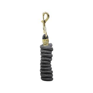 Nyckelband med rep Kentucky Basiv 2m