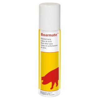Spray för vildsvin Kerbl Boarmate FR/DE/IT/EN