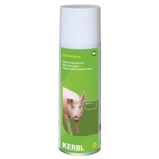 Spray för vildsvinsdoft Kerbl
