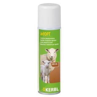 Adoptionsspray för lamm Kerbl Adopt
