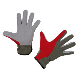 Handskar för trädgårdsarbete Kerbl Aventex