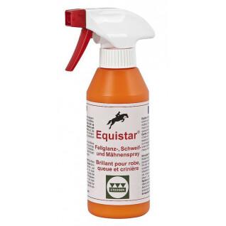 Rengöringsmedel för hästpäls Stassek Equistar 250 ml