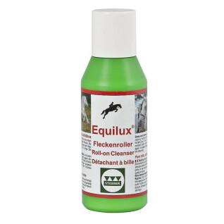 Rengöringsmedel för hästpäls Stassek Equilux 250 ml