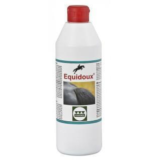 Svansfärg för hästar Stassek Equidoux 500 ml