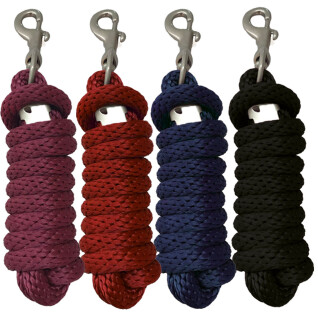 Nyckelband i en färg Tattini