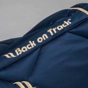 Dressyrmattor Back on Track night collection