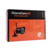 Extra kamera Luda Farm FarmCam HD