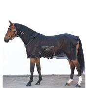 Massagetäcke för hästar Horseware Sportz-Vibe ZX