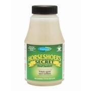Hästhovolja för utvärtes bruk Farnam Horseshoer'S Secret 218 ml