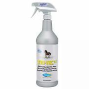 Insektsspray för hästar Farnam Tri Tec