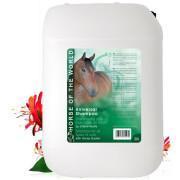 Universal hästschampo Horse Of The World 20 l