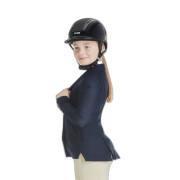 Ridjacka för flickor Horse Pilot Aeromesh