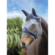 Flugmask för häst LeMieux ArmourShield Pro