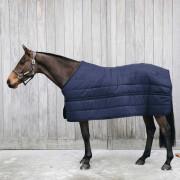 Undercover för hästar Kentucky Skin Friendly 150g