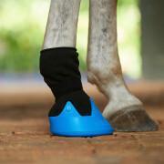 Behandlingsskor för hästar med problemhovar Kerbl Tubbease