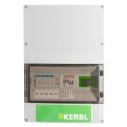 Styrbox för LED-belysning Kerbl