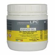 Insektsavvisande gel LPC Espace Gel