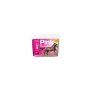 Tillskott för matsmältningen hos hästar NAF In the Pink Powder