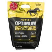 Vitaminer och mineraler för hästar NAF Optimum Feed Balancer