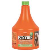 Glansgivande lotion Pharmaka Foxfire 1l