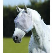 Flugmask för häst Premier Equine Buster Standard