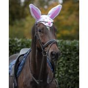 Kort hatt för hästar QHP Easter