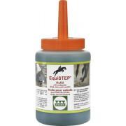 Hovolja för hästar Stassek Equisolid 450 ml